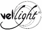 Vellight