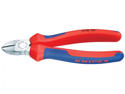 Knipex