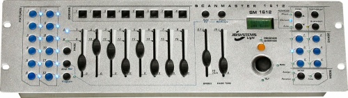 Controllers