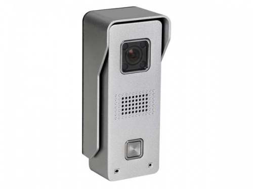 Deurintercoms