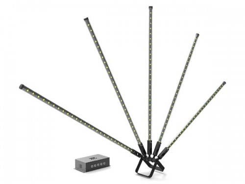 LED Buizen