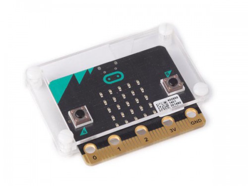 Microbit