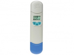 ph-meter - dvm8681