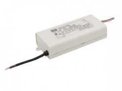 ledvoeding - dimbaar - 1 uitgang - 40 w - 63 v - pcd-40-700b