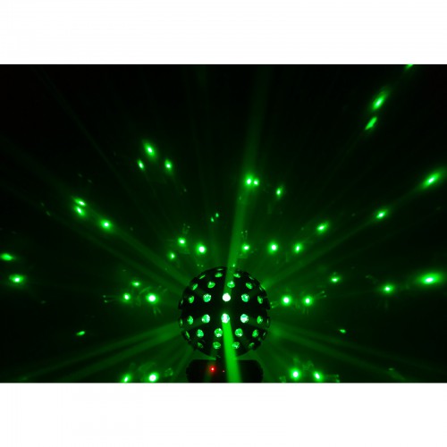 led globe 5420025662024