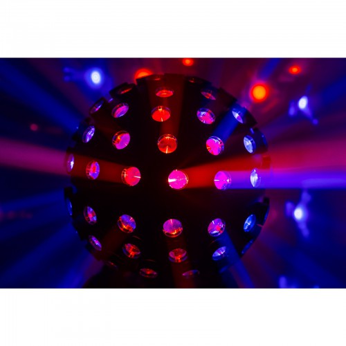 led globe 5420025662024