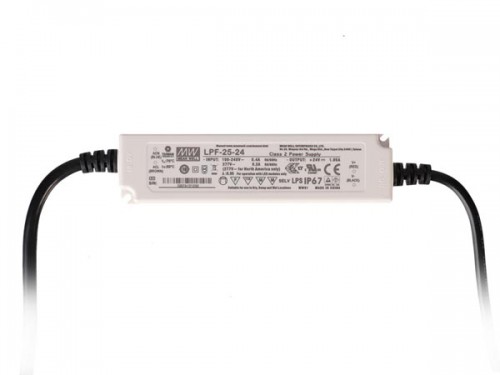 LED voedingen
