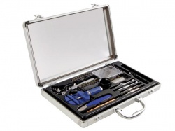 toolset om horloges te herstellen - VTWT3