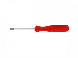 slotted screwdriver - vtsdsl1