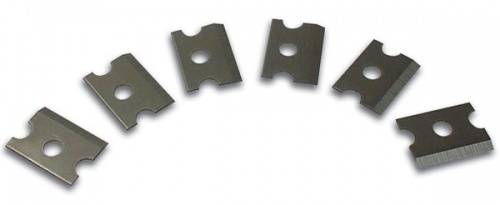 Gereedschap