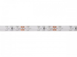 flexibele ledstrip - blauw - 300 leds - 5 m - 12 v - ls12m130b1