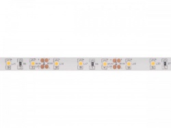 flexibele ledstrip - warmwit - 300 leds - 5 m - 12 v - ls12m130ww1