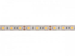 flexibele ledstrip - warmwit - 300 leds - 5 m - 12 v - ls12m230ww1