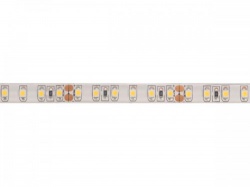 flexibele ledstrip - neutraalwit - 600 leds - 5 m - 24 v - ls24m150nw1