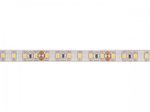 Verlichting LED