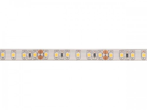 flexibele ledstrip - neutraalwit - 600 leds - 5 m - 24 v - ls24m150nw1