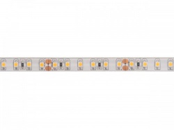 flexibele ledstrip - warmwit - 600 leds - 5 m - 24 v - ls24m150ww1