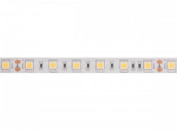 flexibele ledstrip - neutraalwit - 300 leds - 5 m - 24 v - ls24m230nw1