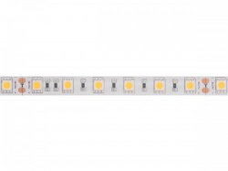 flexibele ledstrip - warmwit - 300 leds - 5 m - 24 v - ls24m230ww1