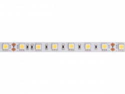 flexibele ledstrip - neutraalwit - 300 leds - 5 m - 24 v - ls24n230nw1