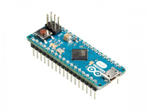 arduino® micro - ard-a000053