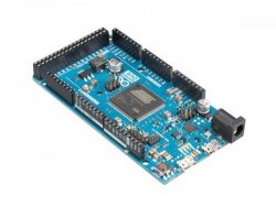 arduino® due - ard-a000062