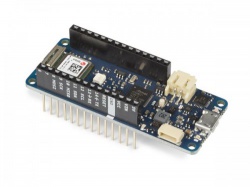 arduino® mkr wifi 1010 - ard-abx00023