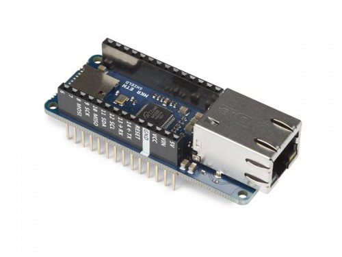 arduino® mkr eth shield - ard-asx00006