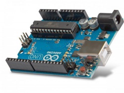 arduino® uno rev.3 - arduino-uno-r3