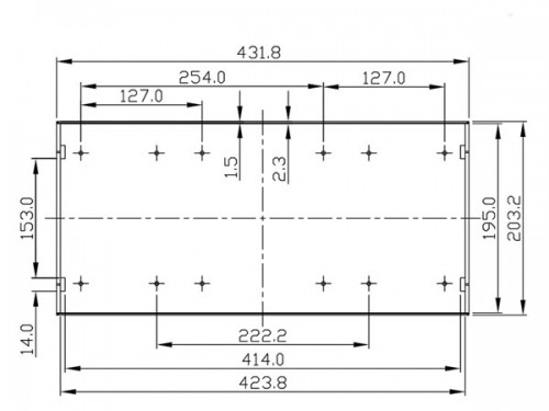 g17081ubk 5410329443719