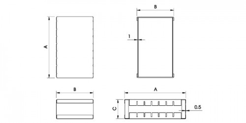 Interfaces