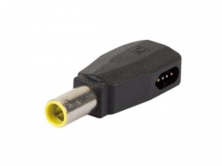 reservestekker - plugspa15