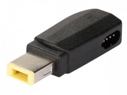 reservestekker voor psse23/24/27/40 voor lenovo 20 v 3.25 a / 4.5 a - plugspa38
