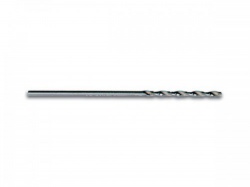 boortjes 1.3mm - 10 st. - drill13n