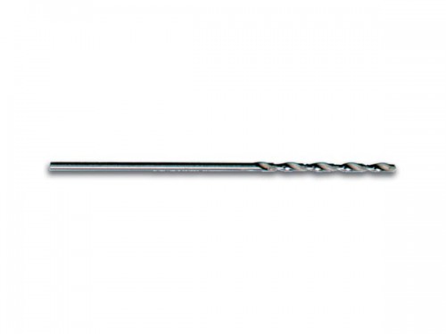 boortjes 1.3mm - 10 st. - drill13n
