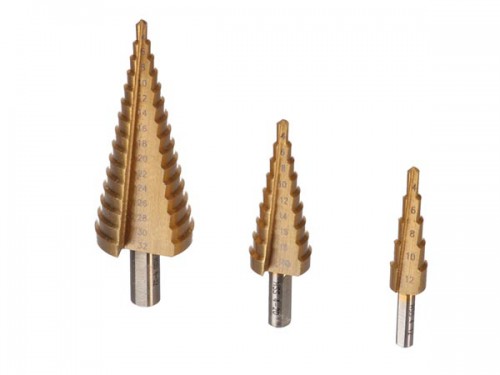 Gereedschap