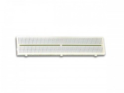 high-quality soldeerloze breadboards - 640 gaten - sd10n