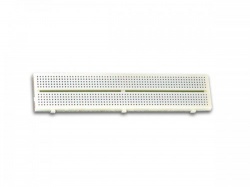 high-quality soldeerloze breadboards - 640 gaten - sd10n