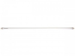 14w reservelamp voor vtlamp6 - lamp14