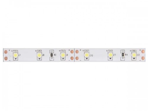 Verlichting LED