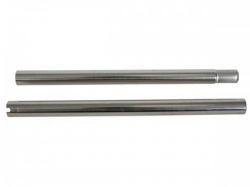 reserve stalen buis voor ws1080, ws3080 - ws1080/st