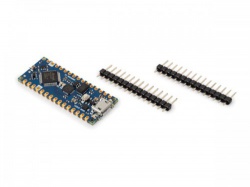 arduino®  nano every without headers - ard-abx00028