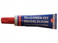griffon - siliconenvet - 15 g - sc1926