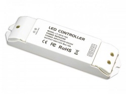 led-repeater - 1 x 10 a - chlsc25