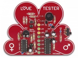 liefdesmeter - wssa149