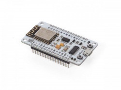 nodemcu v2 lua esp8266 ontwikkelbord - wpb107