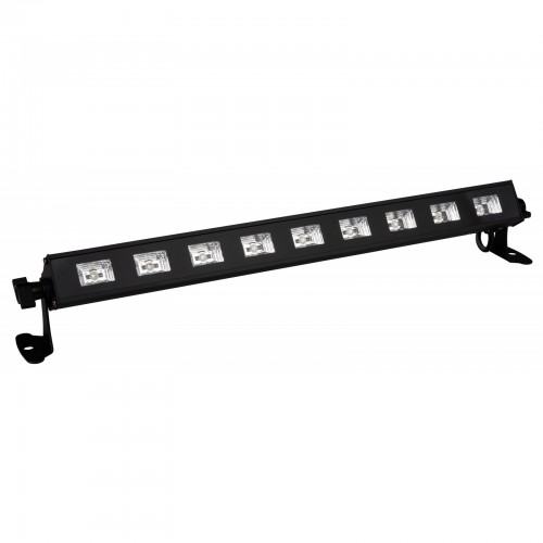 led uv-bar 9 5420025662093