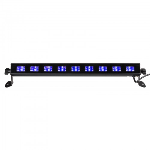 led uv-bar 9 5420025662093