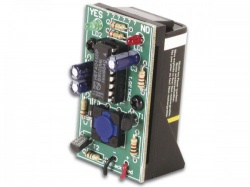 elektronische beslissingsnemer - wsg135