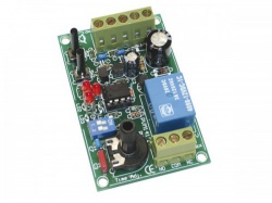 start-stop timer (1sec. tot 60h) - wmt141